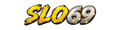 SLO69