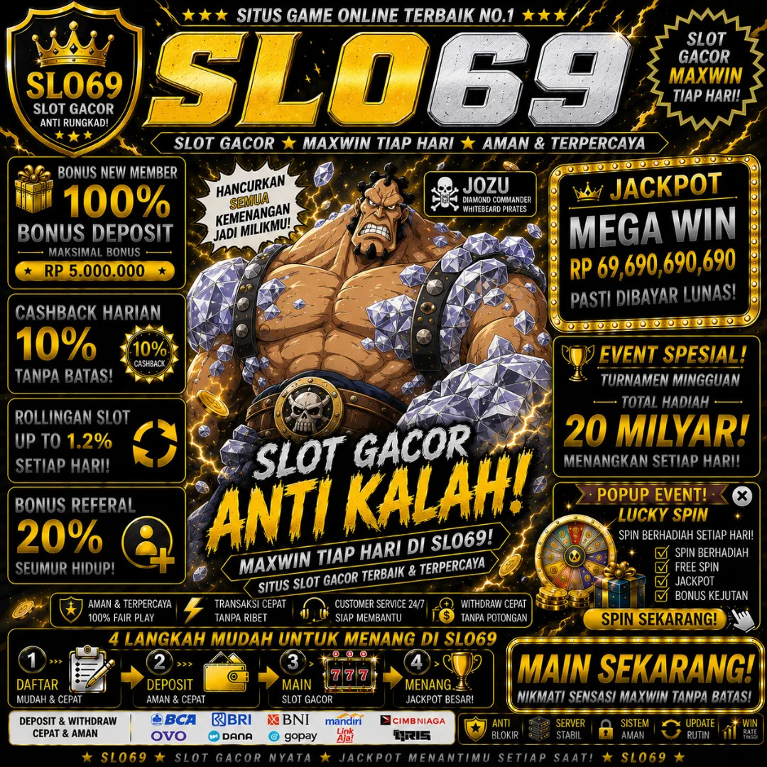 SLO69